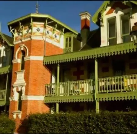 Apartament Appt T4 Le Cordouan 3 Etoiles Cote Piscine