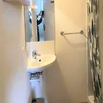 Appt T4 Le Cordouan 3 Etoiles Cote Piscine Апартаменты *